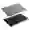 Thay màn hình Macbook Pro 2020 13 inch A2289